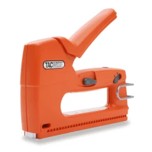 Z4-140 Heavy Duty 4-in-1 metalen niet-nagelpistool