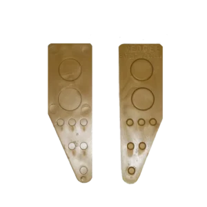 Wedgee Stretcher Bars